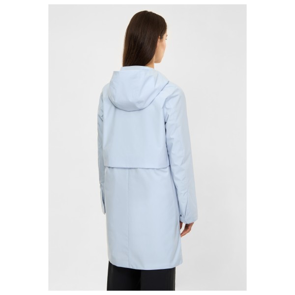 Elvine - Women's Jonie - Regnfrakke