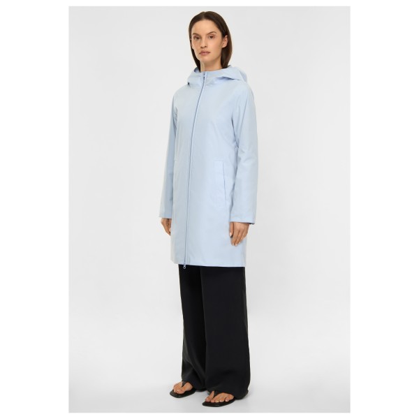 Elvine - Women's Jonie - Regnfrakke