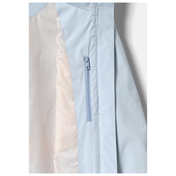 Elvine - Women's Jonie - Regnfrakke