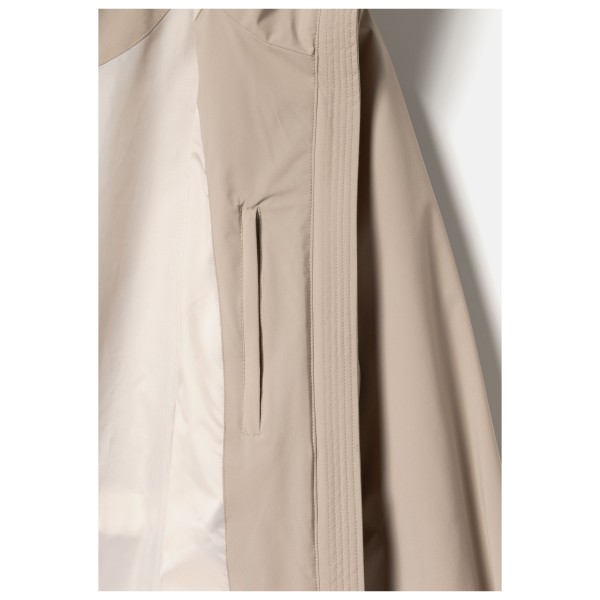 Elvine - Women's Kelly - Abrigo