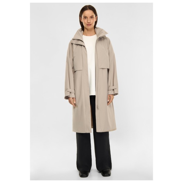 Elvine - Women's Kelly - Cappotto