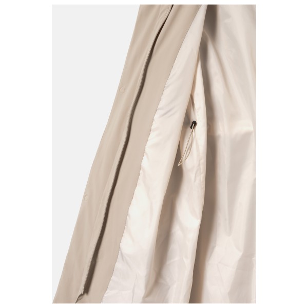 Elvine - Women's Kelly - Coat