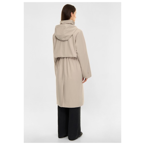 Elvine - Women's Kelly - Frakke