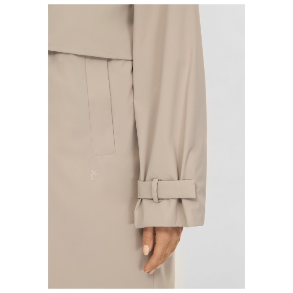 Elvine - Women's Kelly - Frakke