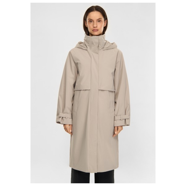 Elvine - Women's Kelly - Långjacka