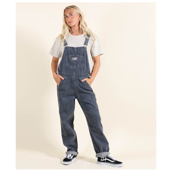 Oxbow - Women's Motel Jumpsuits - Jumpsuit