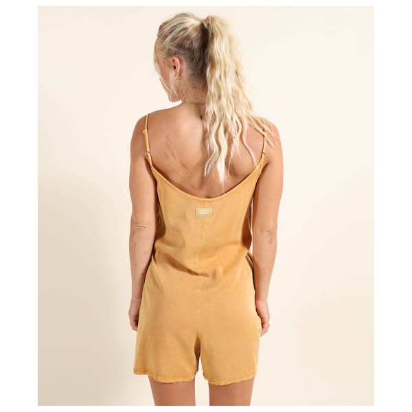 Oxbow - Women's Salty Jumpsuits - Tuta intera