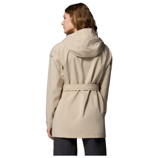 Columbia - Women's Altbound II Jacket - Sadetakki