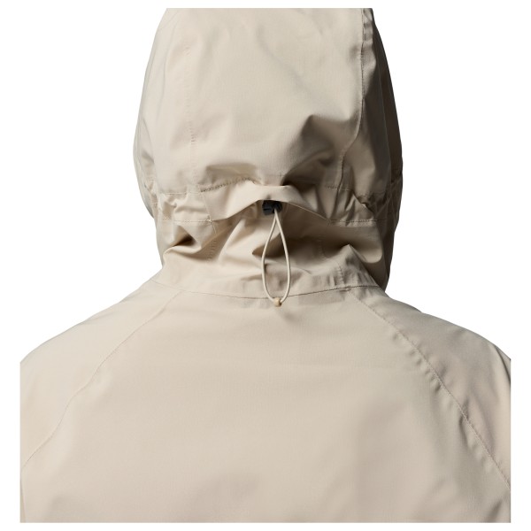 Columbia - Women's Altbound II Jacket - Sadetakki