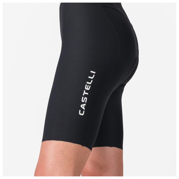 Castelli - Women's Movement Suit - Veloeinteiler