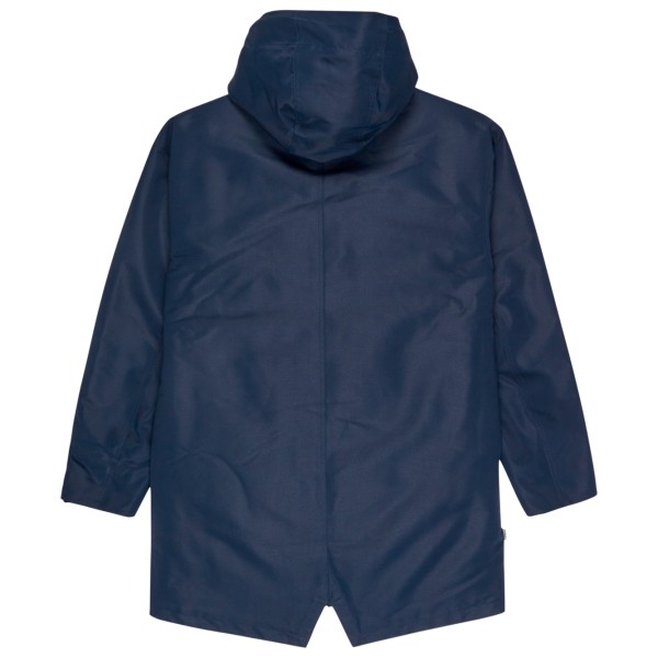 Element - Women's Fishtail - Lange regenjas