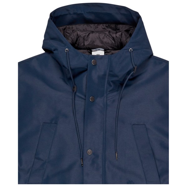 Element - Women's Fishtail - Lange regenjas