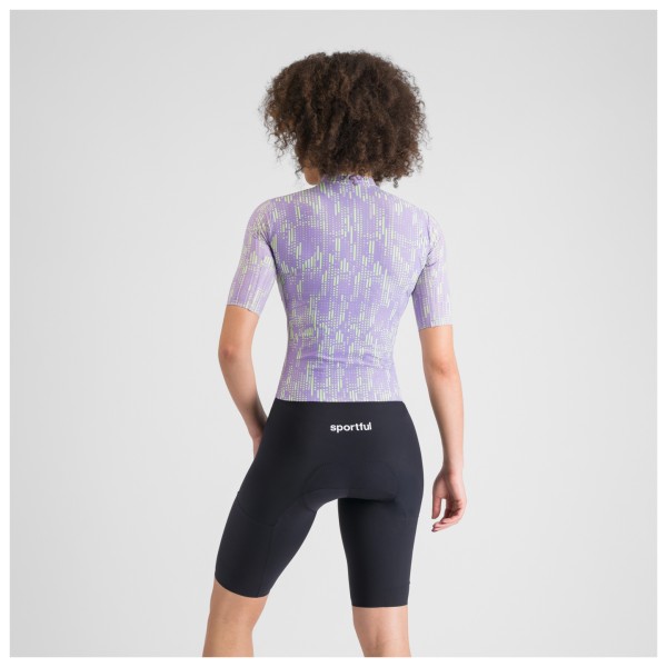 Sportful - Women's G-Suit - Cykelheldragt