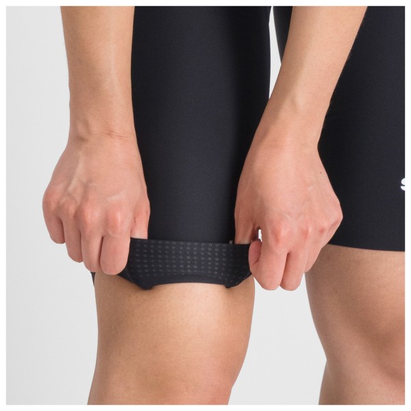 Sportful - Women's G-Suit - Cykelheldragt