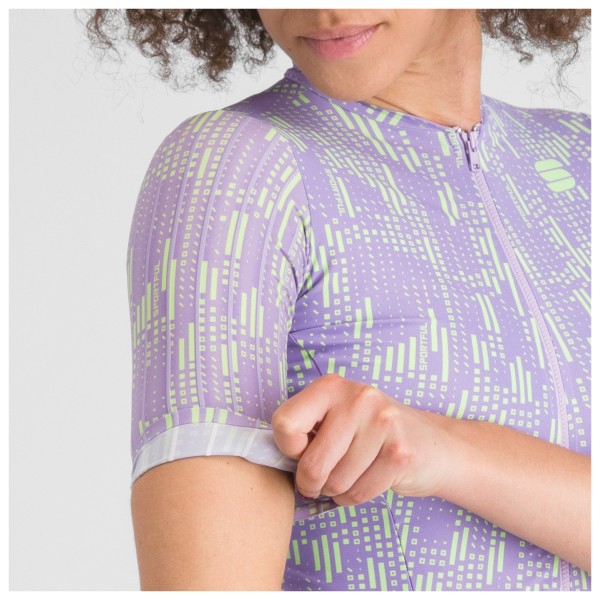 Sportful - Women's G-Suit - Mono de ciclismo