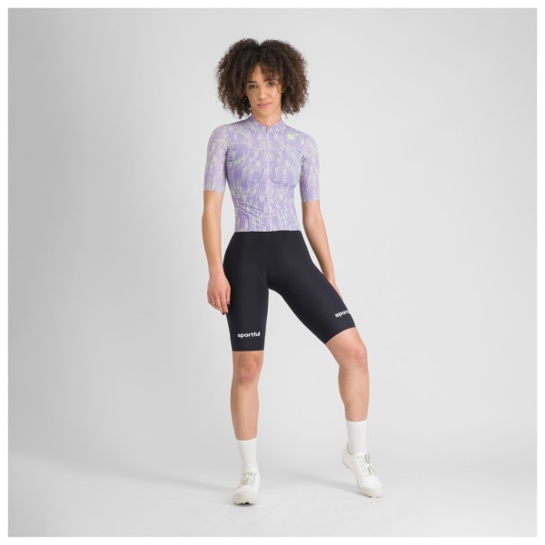 Sportful - Women's G-Suit - Mono de ciclismo