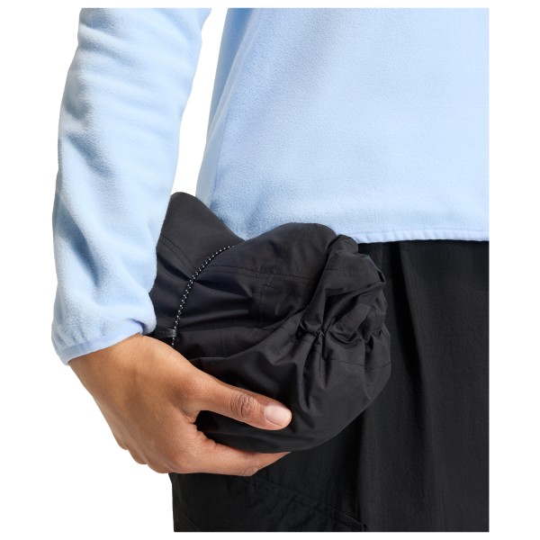 adidas Terrex - Women's MT 2.5L Rain Jacket - Regnjacka