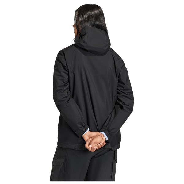 adidas Terrex - Women's MT 2.5L Rain Jacket - Regnjakke
