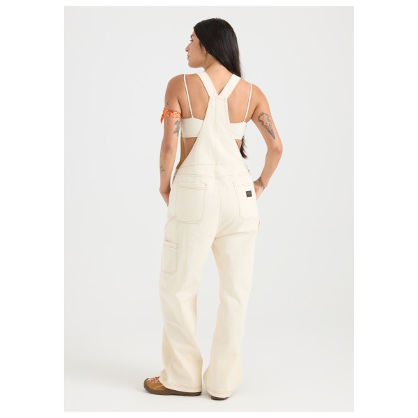 Roark - Women's HWY 1 Overall - Mono