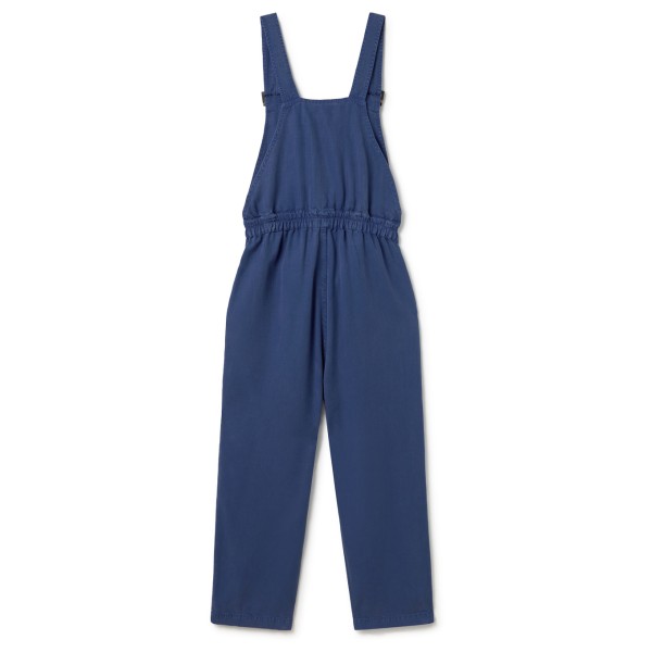 TWOTHIRDS - Women's Hornos - Tuta intera