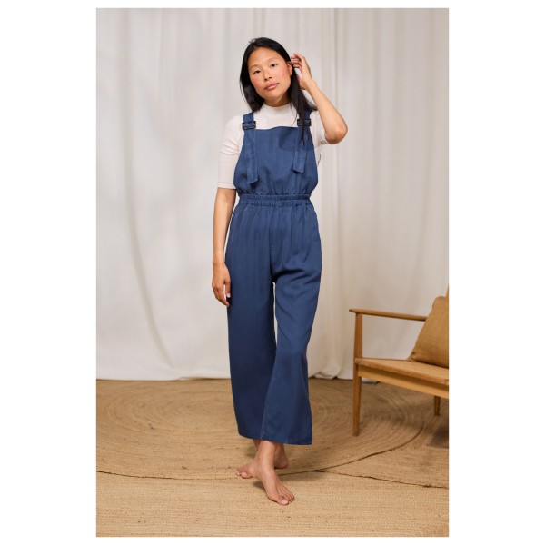 TWOTHIRDS - Women's Hornos - Tuta intera