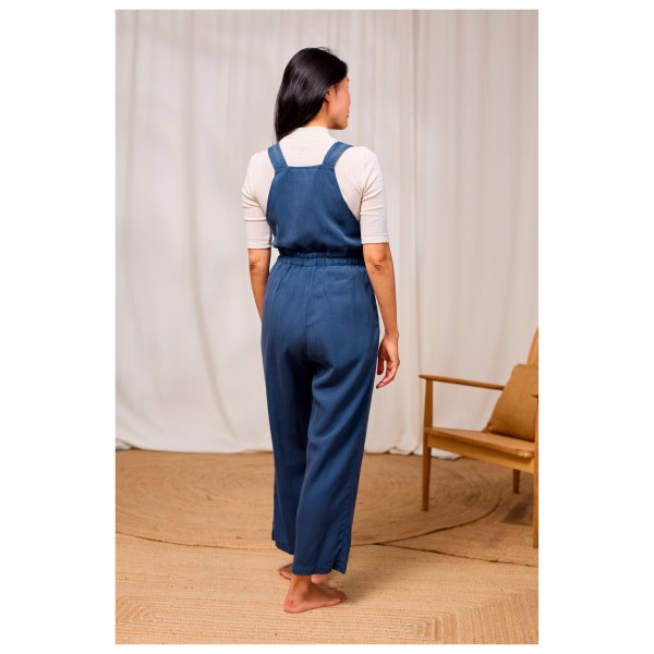TWOTHIRDS - Women's Hornos - Tuta intera