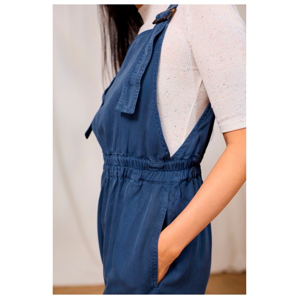TWOTHIRDS - Women's Hornos - Tuta intera