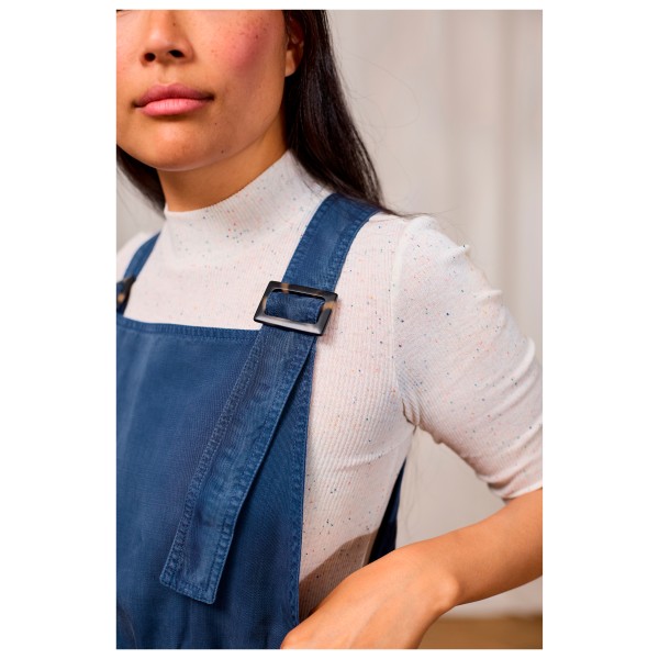 TWOTHIRDS - Women's Hornos - Tuta intera