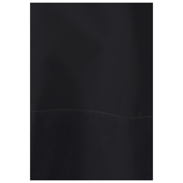 Jack Wolfskin - Women's Flextrail 2L Jacket - Regnjacka