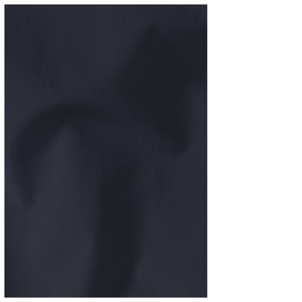 Jack Wolfskin - Women's Nabur 2L Coat - Långjacka