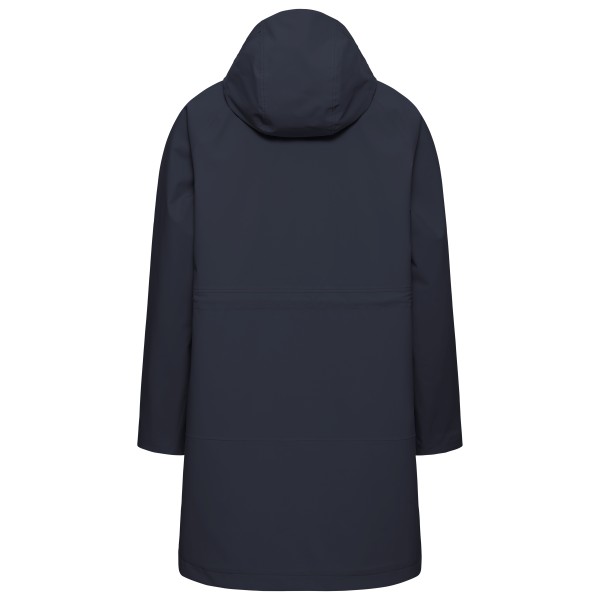 Jack Wolfskin - Women's Onera 2L Coat - Cappotto