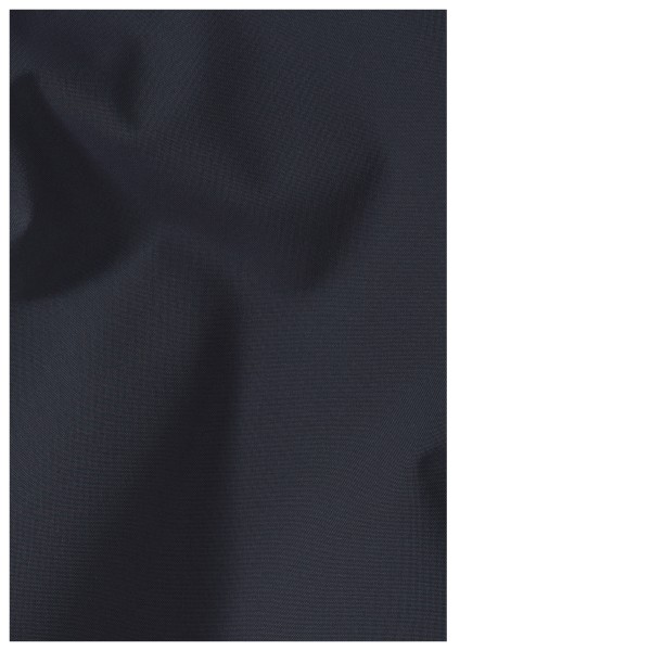 Jack Wolfskin - Women's Onera 2L Coat - Cappotto