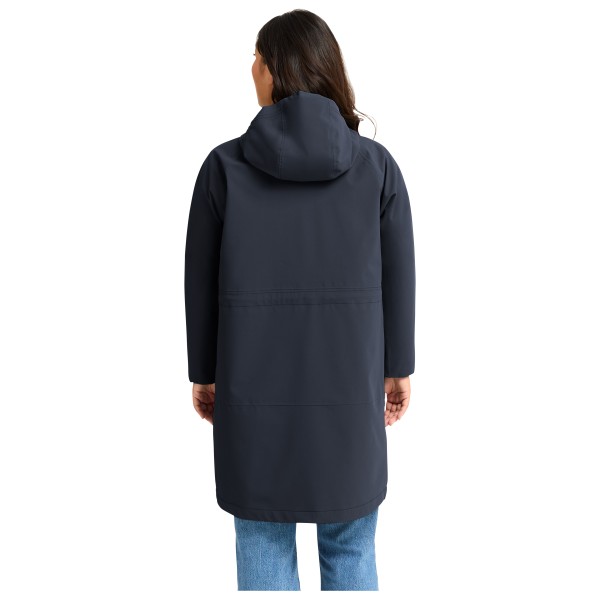 Jack Wolfskin - Women's Onera 2L Coat - Coat