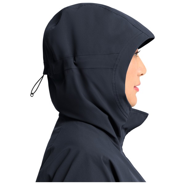 Jack Wolfskin - Women's Onera 2L Coat - Coat