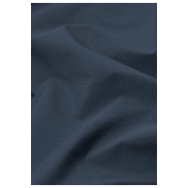 Jack Wolfskin - Women's Tempest 2L Jacket - Regenjacke