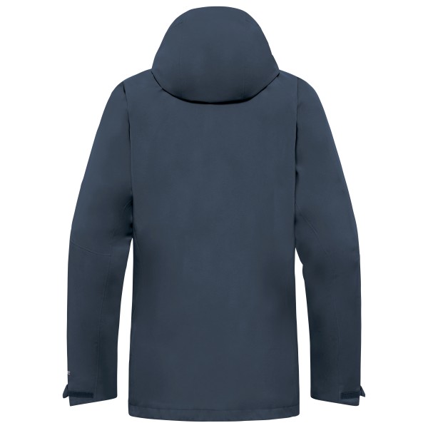 Jack Wolfskin - Women's Tempest 2L Jacket - Regnjacka