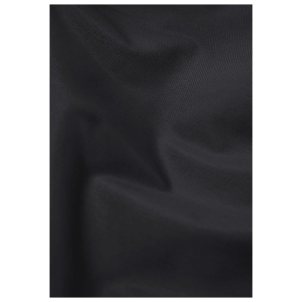 Jack Wolfskin - Women's Terraview 2L Coat - Coat