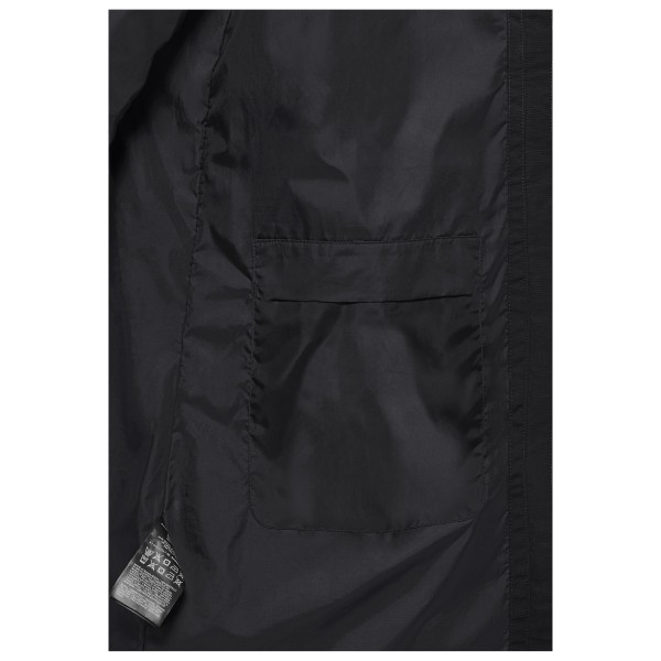 Jack Wolfskin - Women's Terraview 2L Coat - Frakke