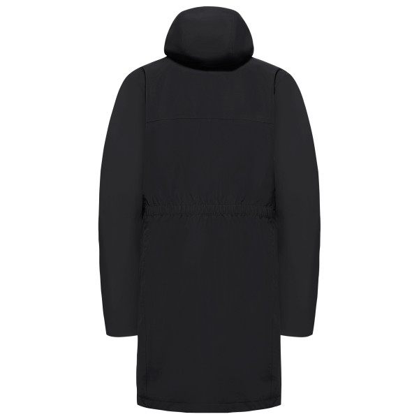 Jack Wolfskin - Women's Terraview 2L Coat - Mantel