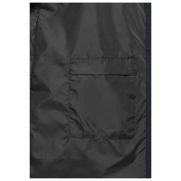 Jack Wolfskin - Women's Terraview 2L Parka - Frakke