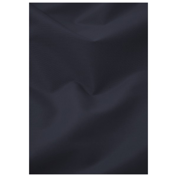 Jack Wolfskin - Women's Terraview 2L Parka - Mantel