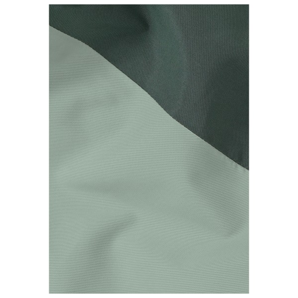 Jack Wolfskin - Women's Wildbound 2L Jacket - Waterproof jacket