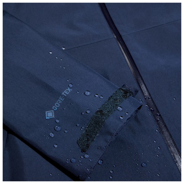 Berghaus - Women's Bramblfell GTX IA Jacket - Regnjacka