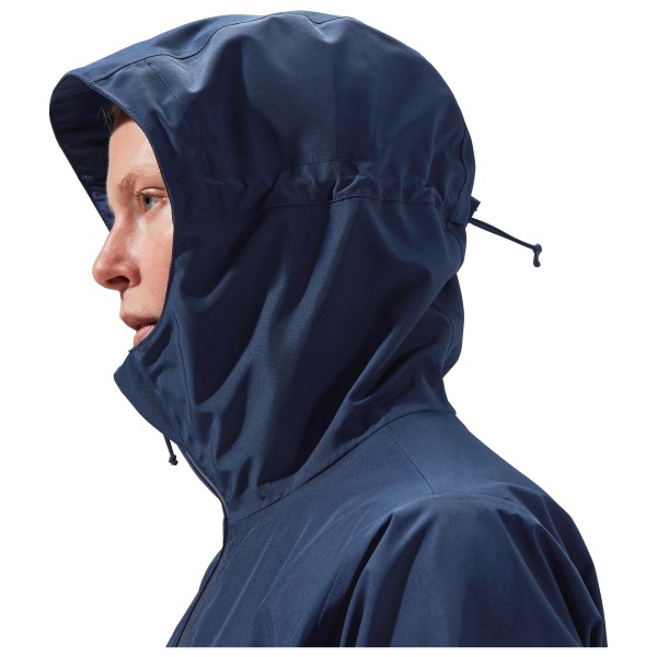 Berghaus - Women's Bramblfell GTX IA Jacket - Regnjakke