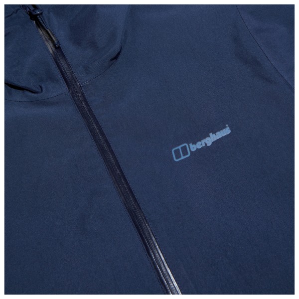 Berghaus - Women's Bramblfell GTX IA Jacket - Regnjakke