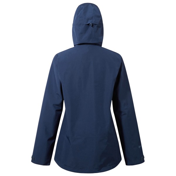 Berghaus - Women's Bramblfell GTX IA Jacket - Regnjakke