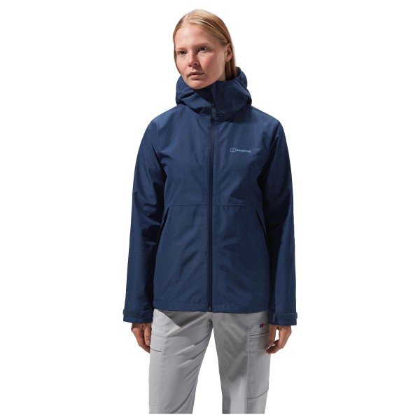 Berghaus - Women's Bramblfell GTX IA Jacket - Regnjakke