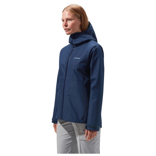 Berghaus - Women's Bramblfell GTX IA Jacket - Regnjakke