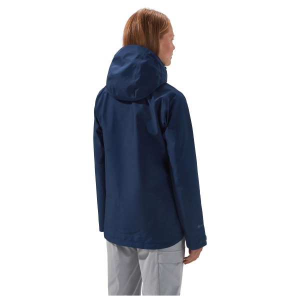 Berghaus - Women's Bramblfell GTX IA Jacket - Regnjakke