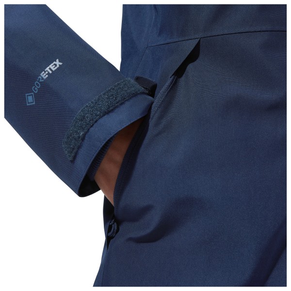 Berghaus - Women's Bramblfell GTX IA Jacket - Regnjakke